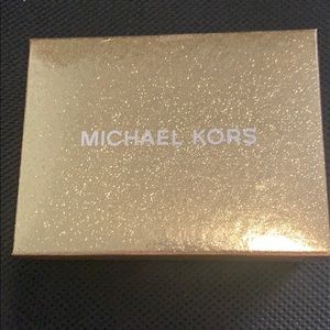MK wallet